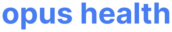 Opus Health
